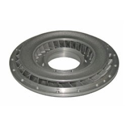 6Y1084 Impeller 6Y1084 Impeller