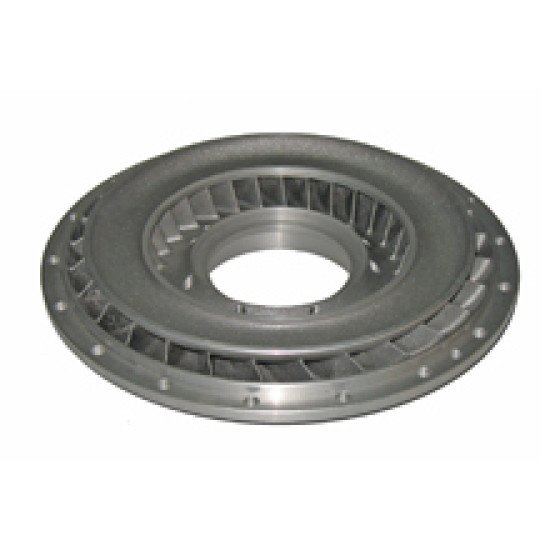 Showing image for 6Y1084 Impeller 6Y1084 Impeller image