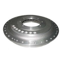 7T4754 Impeller 7T4754 Impeller