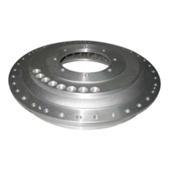 Showing image for 7T4754 Impeller 7T4754 Impeller image
