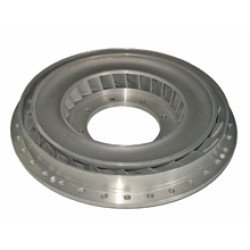 8P0957 Impeller 8P0957 Impeller