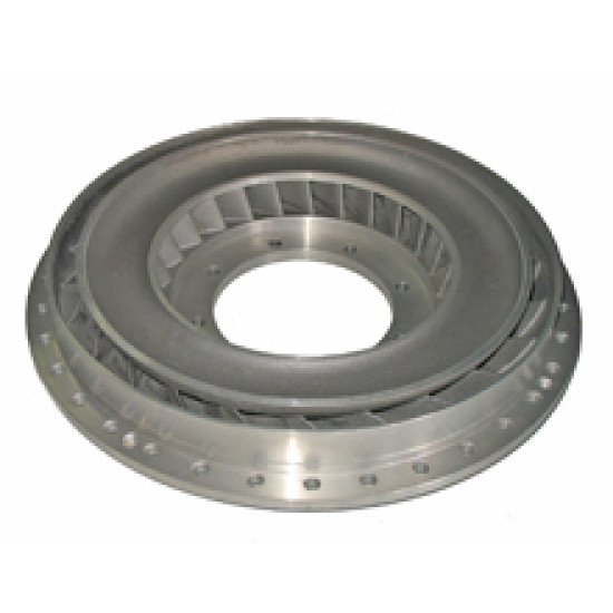 Showing image for 8P0957 Impeller 8P0957 Impeller image