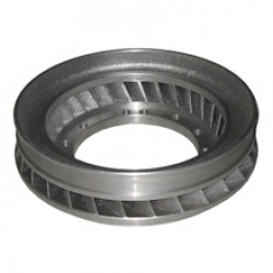 9W1567, 3T5103 Impeller 9W1567, 3T5103 Impeller