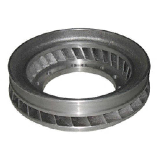 9W1567, 3T5103 Impeller Torque Converter Impellers image
