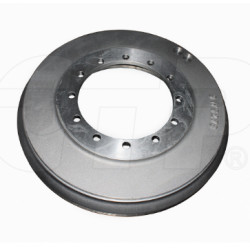 9W5278 Impeller, Converter 9W5278 Impeller, Converter