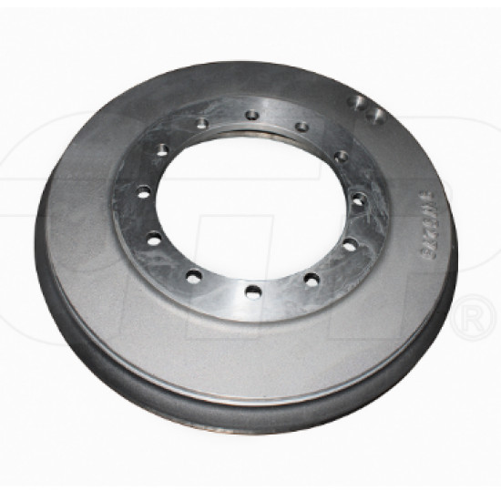 9W5278 Impeller, Converter image