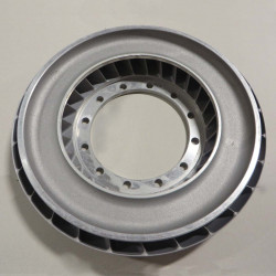 9W6433 Impeller 9W6433 Impeller