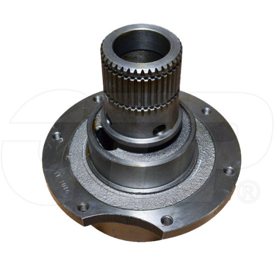 1T1016 Carrier, Guide image