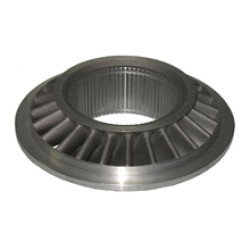 1T1331 Stator Converter 1T1331 Stator Converter