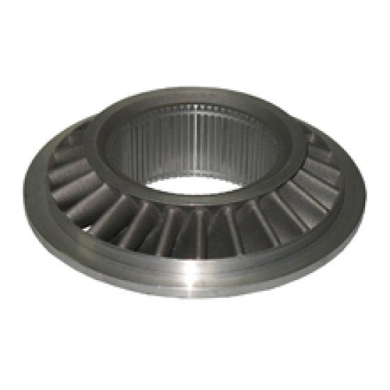 1T1331 Stator Converter image