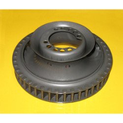1T1981 Stator Assembly 1T1981 Stator Assembly