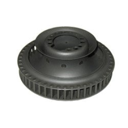 1T1991 Stator Assembly 1T1991 Stator Assembly