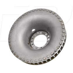 1T2052, 1T0937 Stator Assembly 1T2052, 1T0937 Stator Assembly