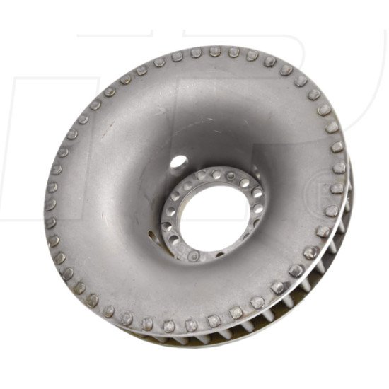 1T2052, 1T0937 Stator Assembly image