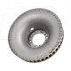 1T2052, 1T0937 Stator Assembly image