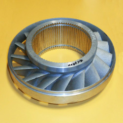 6Y3151 Stator Convertor 6Y3151 Stator Convertor