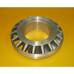 7T4753 Stator Assembly 7T4753 Stator Assembly