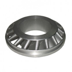8P9266 Converter, Stator 8P9266 Converter, Stator