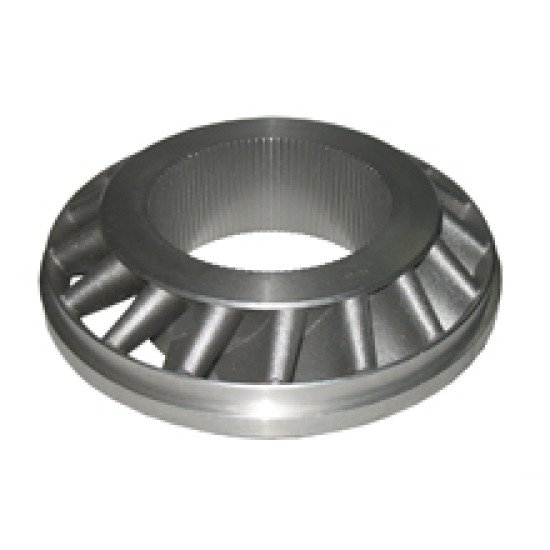 8P9266 Converter, Stator image