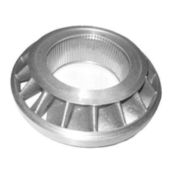 9P9517 Stator Assembly image