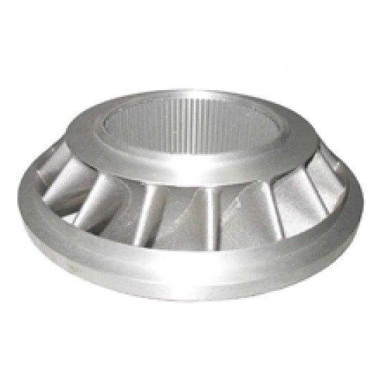 Showing image for 9W4702 Converter, Stator 9W4702 Converter, Stator image