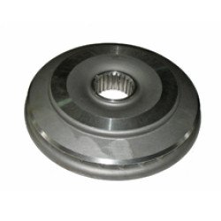 1T0221 Turbine 1T0221 Turbine
