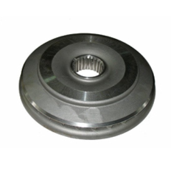 1T0221 Turbine Torque Converter Turbines image