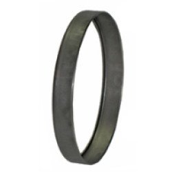 1T0805 Retainer 1T0805 Retainer