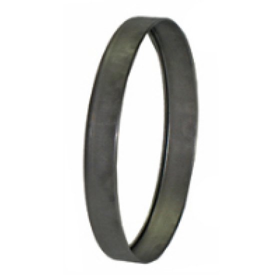 Showing image for 1T0805 Retainer 1T0805 Retainer image