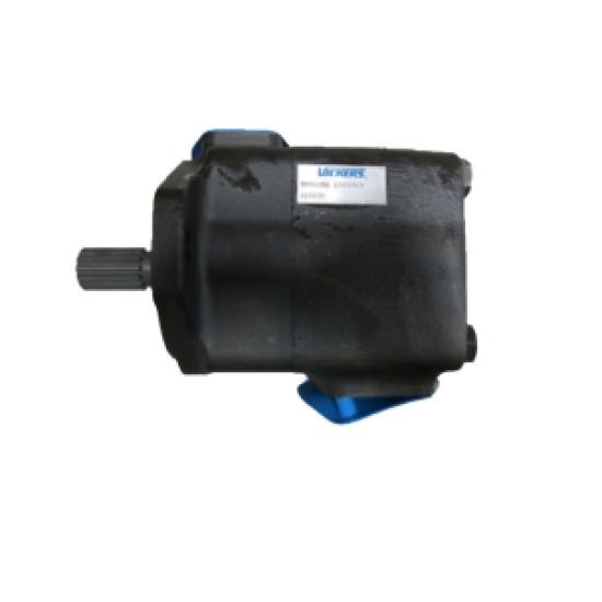 Showing image for IHC DRESSER 879087C93 IHC DRESSER 879087C93 Aftermarket Pumps image