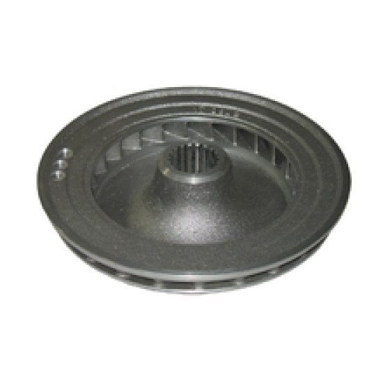 2P4470 Turbine image