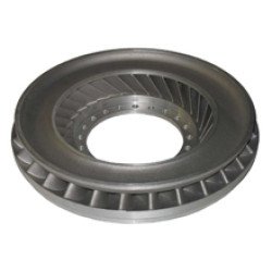 2P5680 Turbine 2P5680 Turbine