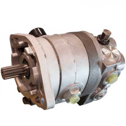 AGCO 70253763 AGCO 70253763