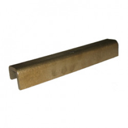 1781685 Wear Strip 1781685 Wear Strip