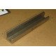 1781685 Wear Strip image