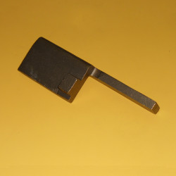 2534628 Wear Strip 2534628 Wear Strip