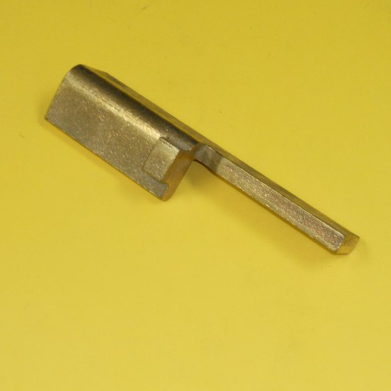 2761319 Wear Strip Wear Strips image