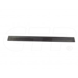 3S6034 Wear Strip