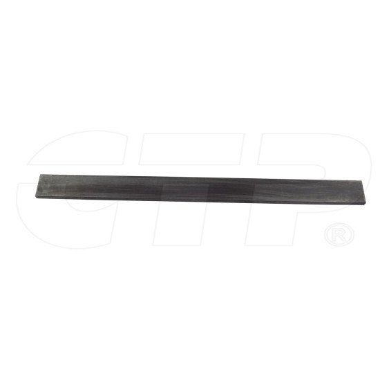 3S6034 Wear Strip Wear Strips image