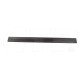 3S6034 Wear Strip Wear Strips image