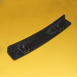 1289655 Wear Strip 1289655 Wear Strip