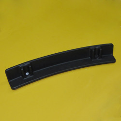 1289656 Wear Strip 1289656 Wear Strip