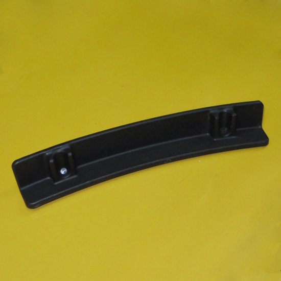 3330960 Wear Strip image