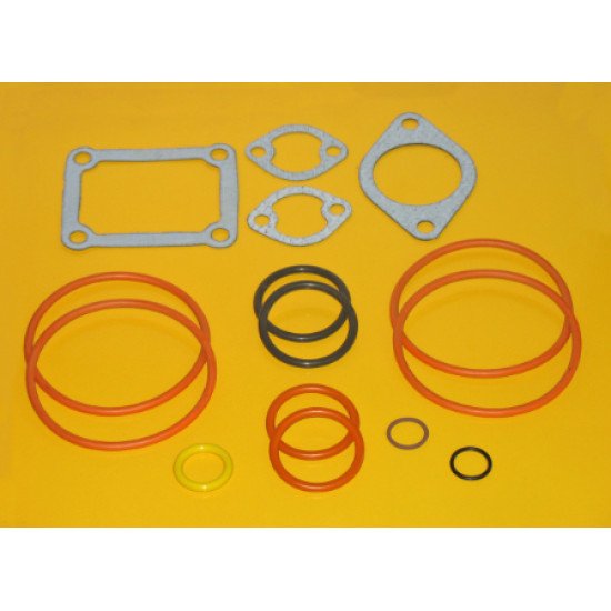 1002937 Gasket Kit Gasket Kits image