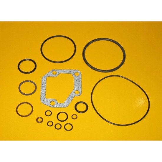 1045833 Gasket Kit Gasket Kits image