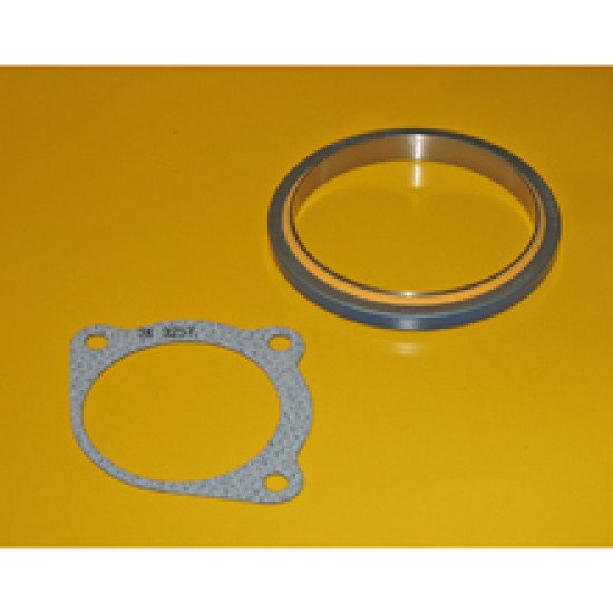 2243871 Gasket Kit Gasket Kits image