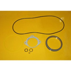 2244323 Gasket Kit 2244323 Gasket Kit