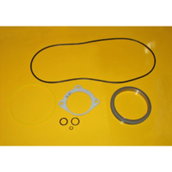 2244323 Gasket Kit Gasket Kits image