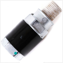Automann 170.2291 Inline Quick Release Valve Automann 170.2291 Inline Quick Release Valve