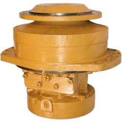 BOMAG 05818220 BOMAG 05818220